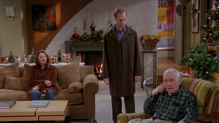frasier_s10e10_025.png