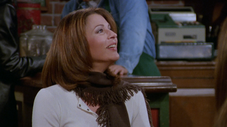 frasier_s10e10_028.png