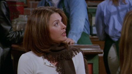 frasier_s10e10_029.png