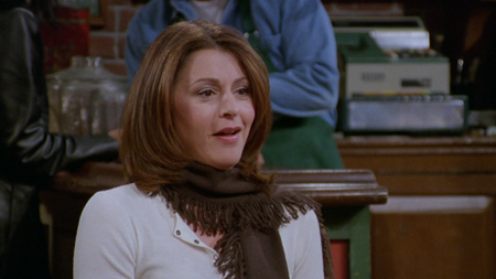 frasier_s10e10_030.png