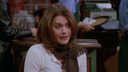 frasier_s10e10_031.png