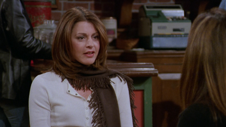 frasier_s10e10_034.png