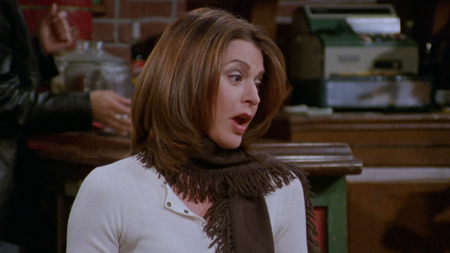 frasier_s10e10_035.png
