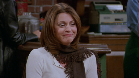 frasier_s10e10_036.png
