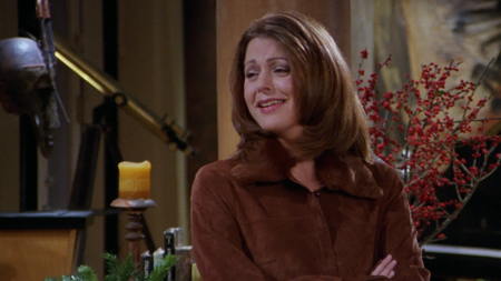 frasier_s10e10_04.png