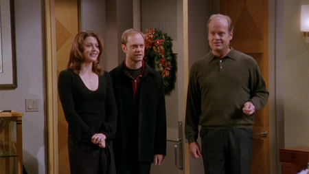 frasier_s10e10_040.png