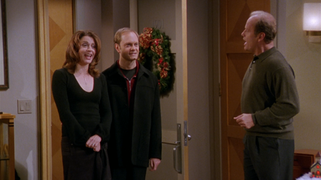 frasier_s10e10_041.png