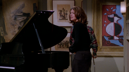 frasier_s10e10_042.png