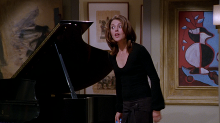 frasier_s10e10_043.png