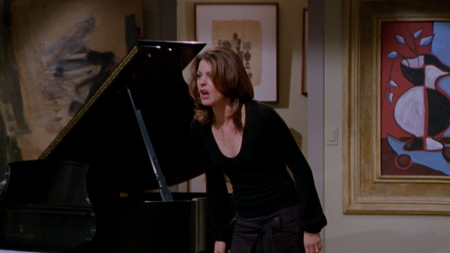 frasier_s10e10_044.png