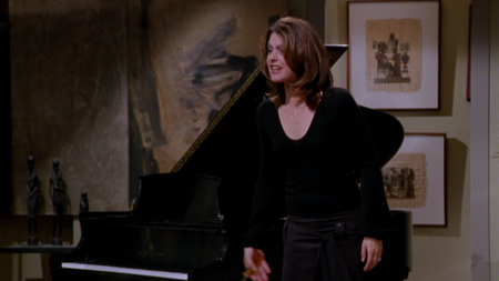 frasier_s10e10_045.png