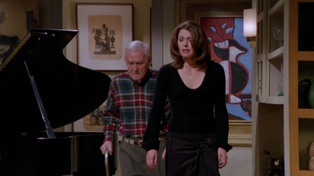 frasier_s10e10_046.png