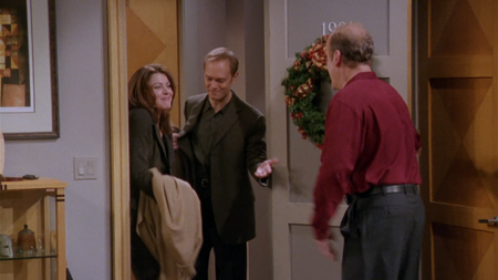 frasier_s10e10_047.png