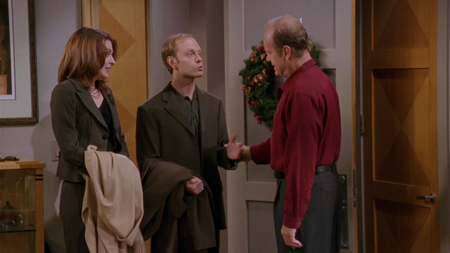 frasier_s10e10_048.png