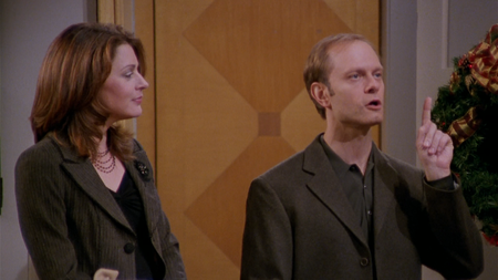 frasier_s10e10_049.png