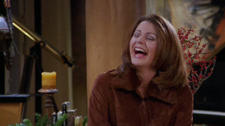 frasier_s10e10_05.png