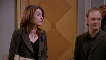 frasier_s10e10_050.png