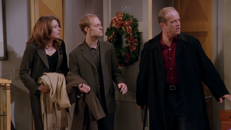 frasier_s10e10_051.png