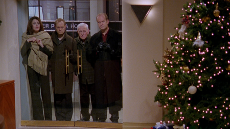 frasier_s10e10_055.png