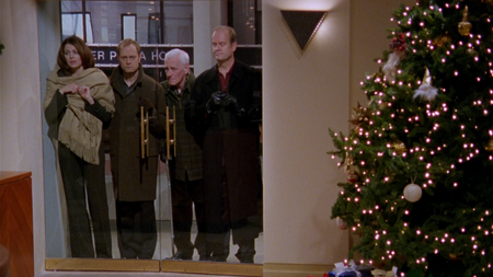 frasier_s10e10_056.png