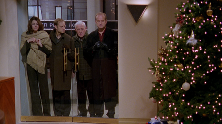 frasier_s10e10_057.png