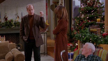 frasier_s10e10_06.png