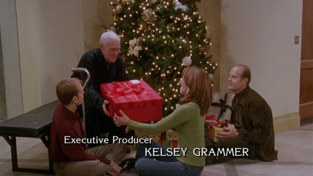 frasier_s10e10_061.png