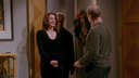 frasier_s10e10_039.png