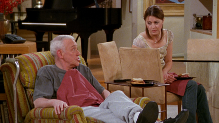 frasier_s10e11_010.png