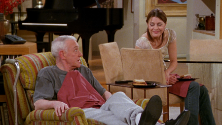 frasier_s10e11_011.png