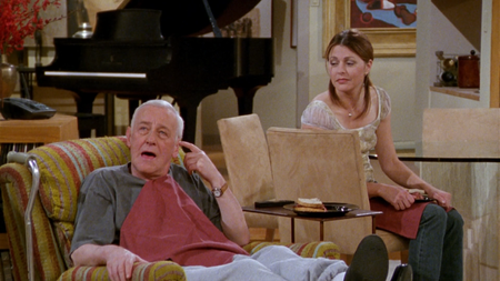 frasier_s10e11_012.png