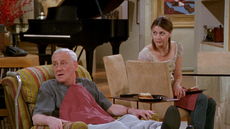frasier_s10e11_013.png