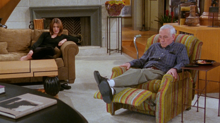 frasier_s10e11_014.png