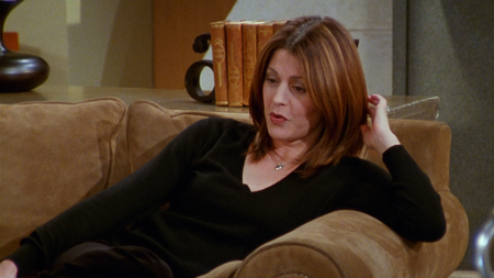 frasier_s10e11_016.png