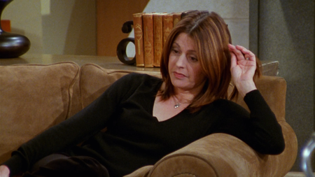 frasier_s10e11_018.png