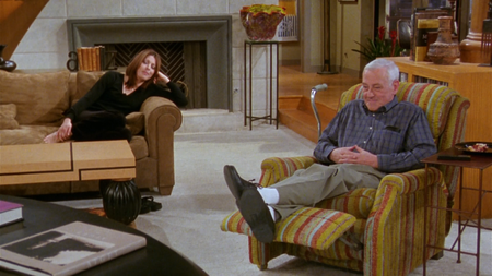 frasier_s10e11_019.png