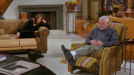 frasier_s10e11_020.png