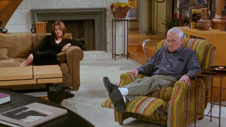 frasier_s10e11_023.png