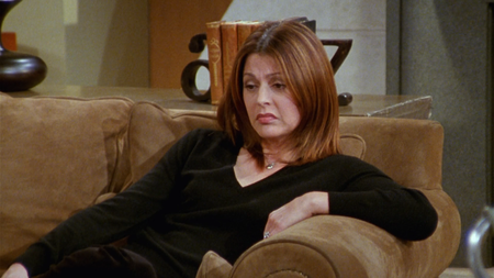 frasier_s10e11_024.png