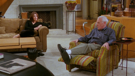 frasier_s10e11_028.png