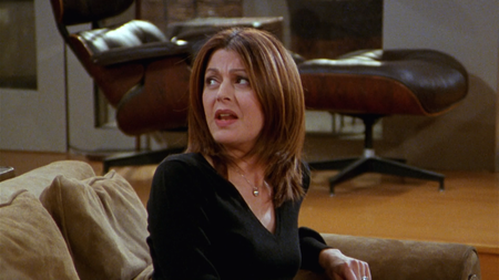 frasier_s10e11_029.png