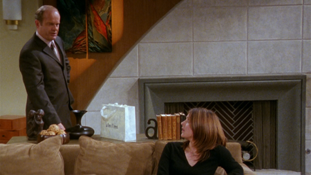 frasier_s10e11_030.png
