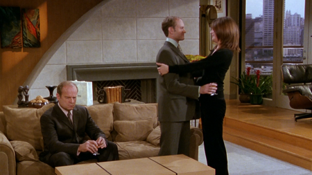 frasier_s10e11_033.png