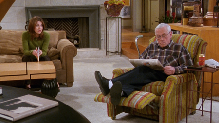 frasier_s10e11_034.png