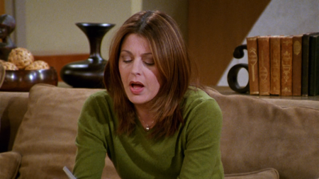 frasier_s10e11_035.png