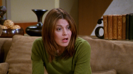 frasier_s10e11_036.png