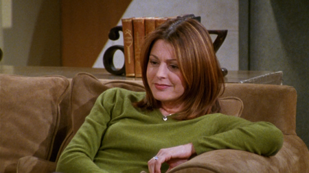 frasier_s10e11_043.png
