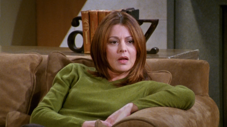 frasier_s10e11_045.png