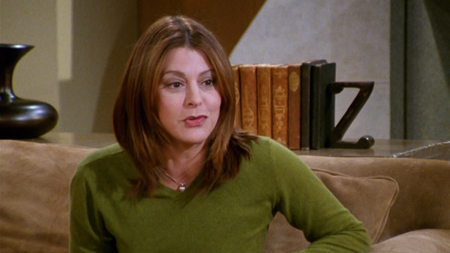 frasier_s10e11_046.png
