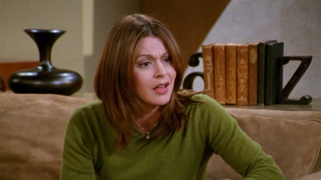 frasier_s10e11_047.png
